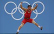 Bí ẩn về đoàn Olympic CHDC ND Triều Tiên